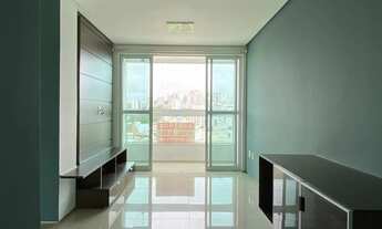 Imagem 2: Mobiliado e pronto para você no Cascatinha para locação