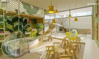 Imagem 5: Apartamento à venda Rua Barão de Batovi, Centro - Florianópolis