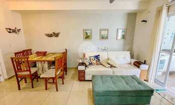 Imagem 5: Casa de Vila à Venda no Indaiá Bertioga