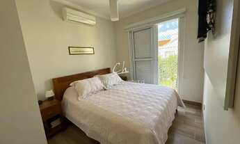 Imagem 7: Sobrado à venda em Campinas, Parque Rural Fazenda Santa Cândida, com 3 quartos, com 91.35