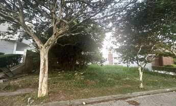 Imagem 2: Exclusivo - Terreno à venda em Área Nobre - Jurerê Internacional