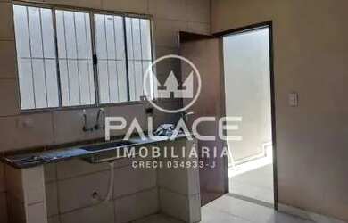 Imagem 7: Casa à venda em jardim diamante, piracicaba 3 quartos 125m²