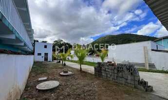 Imagem 7: Casa para venda em Praia Da Lagoinha de 606.00m² com 2 Quartos, 2 Suites e 4 Garagens