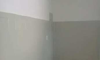 Imagem 7: Imóvel para aluguel possui 55 metros quadrados com 1 quarto em Bela Vista - São Paulo - SP