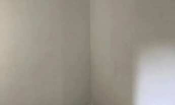 Imagem 2: Casa de condomínio em Rua José Bauman - Jardim Redil - São Paulo/SP