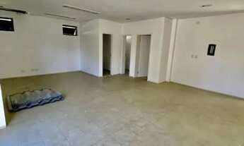 Imagem 7: COMERCIAL - JARDIM PAULISTA - SP