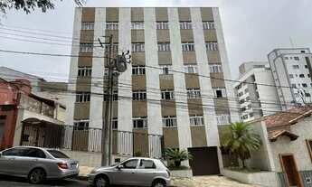 Imagem 2: Apto. 2/4 I Marechal Deodoro