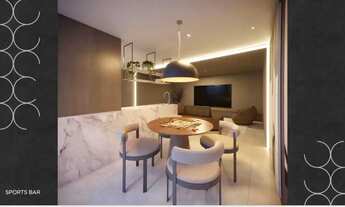 Imagem 6: Concept Jardins - Próx/Shopping Jardins [12918