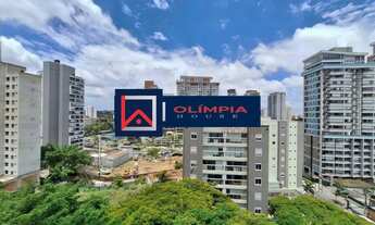 Imagem 4: Aluguel Apartamento 2 Dormitórios - 72 m² Brooklin