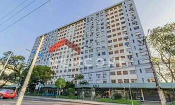 Imagem: Apartamento em Avenida Ipiranga - Partenon