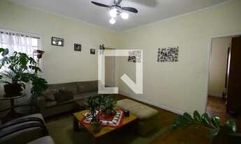 Imagem 2: Apartamento à Venda - Vila Mariana, 3 Quartos, 96 m2