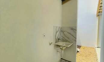 Imagem 7: Imóvel no Bairro Santa Luzia