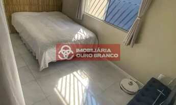 Imagem 6: Sobrado - São José SC