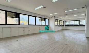 Imagem: Prédio, 4032 m² - venda por R$ 22.000.000