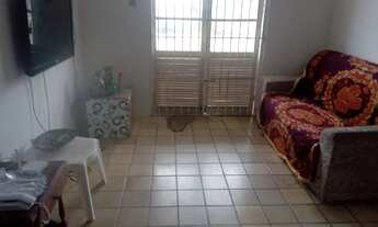 Imagem 6: Vendo apto de Porteira Fechada