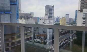 Imagem 7: Sala comercia de 35m2 ao lado do metrô Butantã