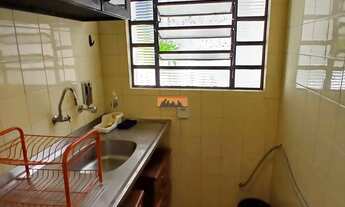 Imagem 6: Apartamento para aluguel, 1 quarto, 1 suíte, Cidade Universitária - Campinas/SP