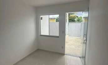 Imagem 6: Casas e apartamento,1quarto opção com vg de garagem no Pacheco, oportunidade para Sair do