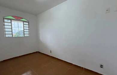 Imagem 7: CASA PARA LOCACAO SANTA MÔNICA