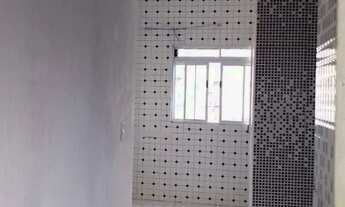 Imagem 7: Aluga- se casa na Vila João Batista (Brasilândia)- SP