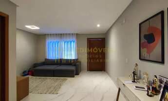 Imagem 6: Oportunidade única: casa com suíte no Parque Residencial Laranjeiras!