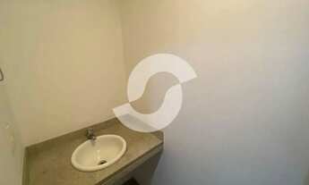 Imagem 3: Apartamento de 124 m² na Lemos Cunha - Icaraí - Niterói - RJ, à venda por R$ 990.000