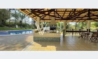 Imagem 2: Casa para alugar em Goiânia, Residencial Aldeia do Vale, com 4 suítes, com 470 m²