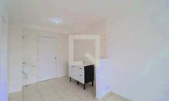 Imagem 7: Apartamento à Venda - Vila Guilherme, 2 Quartos, 34 m2