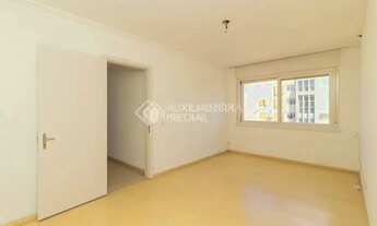 Imagem 5: Apartamento com 2 quartos no bairro Petrópolis