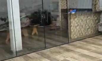 Imagem 5: Casa de 3 Quartos Etapa Valparaíso 1