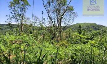 Imagem 6: Chácara à venda, 159600 m² por R$ 600.000,00 - Três Córregos - Campo Largo/PR