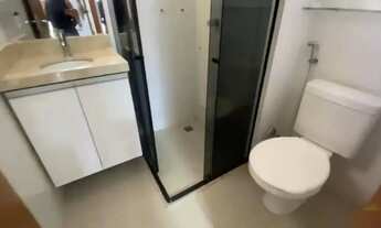 Imagem 4: Apartamento para locação no SAINT BARTH, JARDIM OCEANIA, João Pessoa, PB