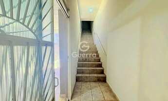 Imagem 3: Apartamento Sobreloja - Apto. comercial ou residencial