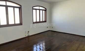 Imagem 3: Imóvel para Locação Conforto, Espaço e Lazer Completo