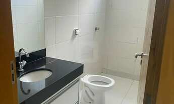 Imagem 10: Casa para locação e venda bairro Jardim Europa