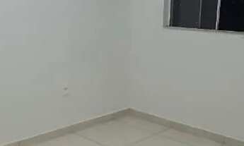 Imagem 7: Alugo apartamento no Boa Vista