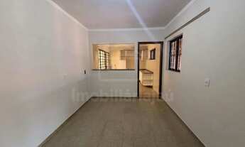 Imagem 3: Casa para alugar com piscina em Jaú