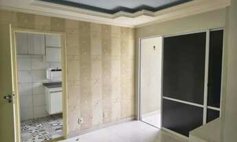 Imagem: Vida Bela Club (ref 1271) 3379