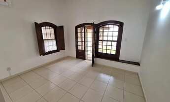 Imagem 3: Imóvel para aluguel tem 500 metros quadrados com 5 quartos