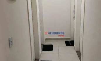 Imagem 6: Sala para alugar, 20 m² por R$ 1.266,00/mês - Jardim Esmeralda - São Paulo/SP