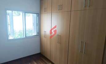 Imagem 7: Alugo Casa no Condomínio Vizzon Ville Campolim, Sorocaba