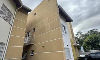 Imagem: Imóvel para aluguel possui 25 metros quadrados