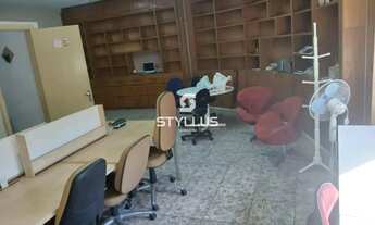 Imagem 7: Méier Galpão / depósito com venda por R$150.000