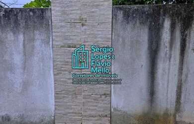 Imagem 5: ITABORAÍ - Casa 3 quartos 1 Suíte ²ALTO PADRÃ Cond. NOVA ITABORAÍ Cod(367IV