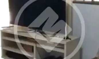 Imagem 2: CASA 3 QUARTOS -PRONTO PARA MORAR