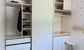 Imagem 7: Imóvel para venda com 62 metros quadrados com 3 quartos em Santo Antônio - Teresina - PI