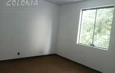 Imagem 3: Sobrado para locação - Centro, Santo André