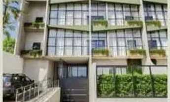 Imagem 3: Imóvel para venda possui 26 metros quadrados com 1 quarto em Centro - São Miguel dos Milag