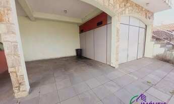 Imagem 3: SOBRADO - JARDIM COUNTRY CLUB - MG