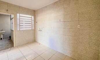 Imagem 6: Apartamento em Navegantes